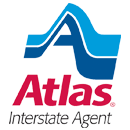 Atlas Interstate Agent